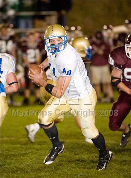 Thumbnail 3 in Acton-Boxborough @ Chelmsford photogallery.