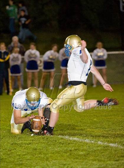 Thumbnail 3 in Acton-Boxborough @ Chelmsford photogallery.