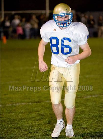 Thumbnail 2 in Acton-Boxborough @ Chelmsford photogallery.