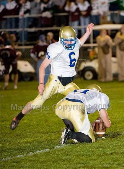 Thumbnail 2 in Acton-Boxborough @ Chelmsford photogallery.
