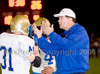 Thumbnail 1 in Acton-Boxborough @ Chelmsford photogallery.
