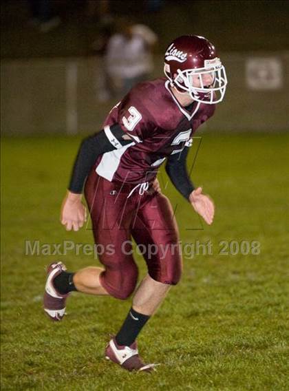 Thumbnail 3 in Acton-Boxborough @ Chelmsford photogallery.