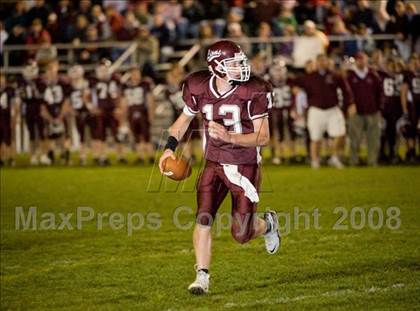 Thumbnail 1 in Acton-Boxborough @ Chelmsford photogallery.