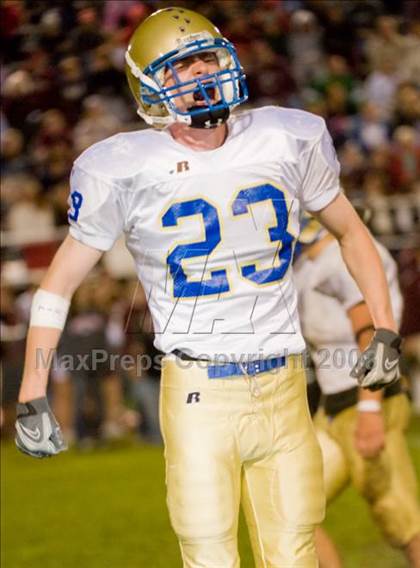 Thumbnail 1 in Acton-Boxborough @ Chelmsford photogallery.