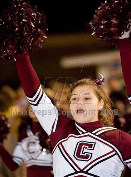 Thumbnail 1 in Acton-Boxborough @ Chelmsford photogallery.
