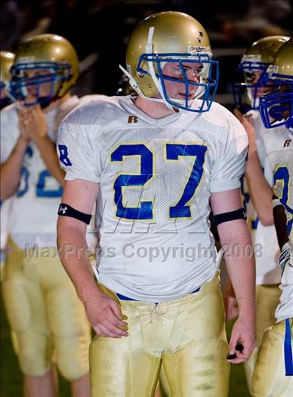 Thumbnail 2 in Acton-Boxborough @ Chelmsford photogallery.
