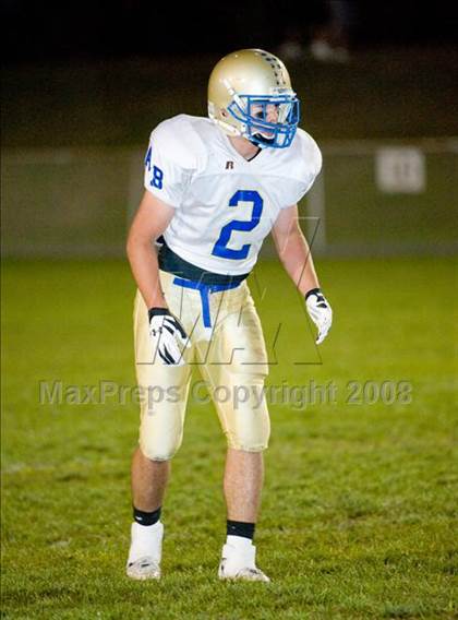 Thumbnail 2 in Acton-Boxborough @ Chelmsford photogallery.