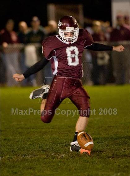 Thumbnail 2 in Acton-Boxborough @ Chelmsford photogallery.
