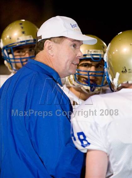 Thumbnail 1 in Acton-Boxborough @ Chelmsford photogallery.
