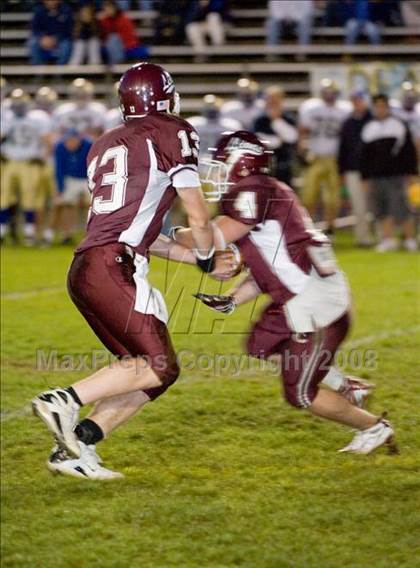 Thumbnail 1 in Acton-Boxborough @ Chelmsford photogallery.
