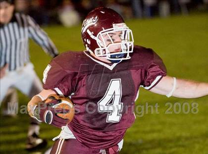 Thumbnail 3 in Acton-Boxborough @ Chelmsford photogallery.