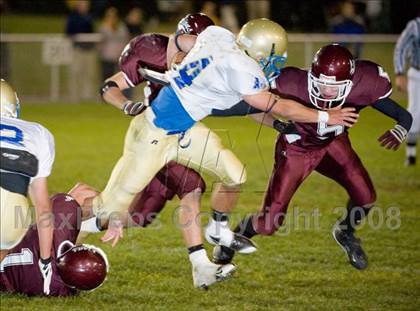 Thumbnail 3 in Acton-Boxborough @ Chelmsford photogallery.