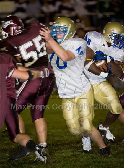 Thumbnail 2 in Acton-Boxborough @ Chelmsford photogallery.