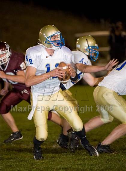 Thumbnail 3 in Acton-Boxborough @ Chelmsford photogallery.