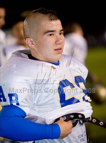 Thumbnail 1 in Acton-Boxborough @ Chelmsford photogallery.