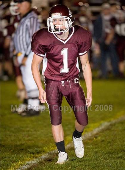Thumbnail 2 in Acton-Boxborough @ Chelmsford photogallery.