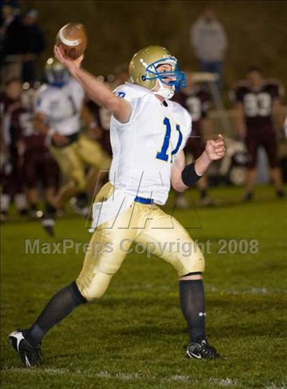 Thumbnail 2 in Acton-Boxborough @ Chelmsford photogallery.