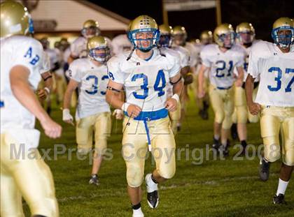 Thumbnail 1 in Acton-Boxborough @ Chelmsford photogallery.