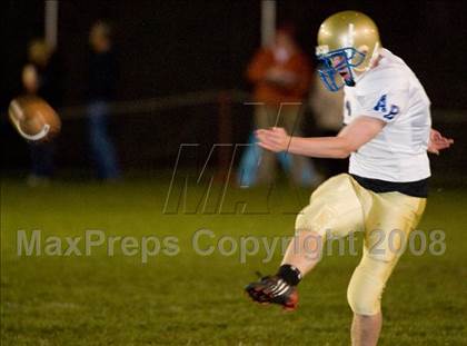 Thumbnail 1 in Acton-Boxborough @ Chelmsford photogallery.
