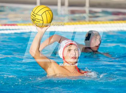 Thumbnail 2 in Garden Grove vs Ocean View photogallery.
