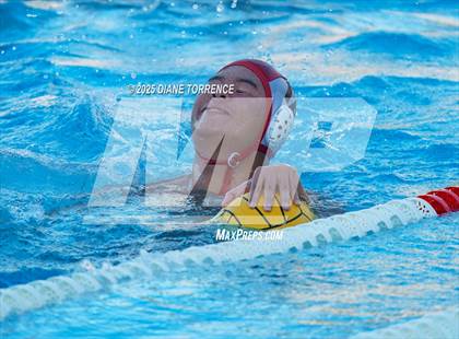 Thumbnail 1 in Garden Grove vs Ocean View photogallery.