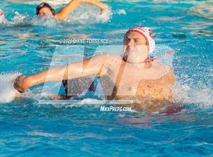 Thumbnail 2 in Garden Grove vs Ocean View photogallery.