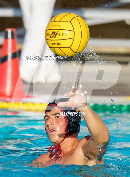 Thumbnail 1 in Garden Grove vs Ocean View photogallery.
