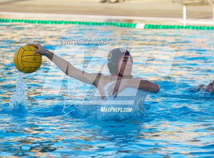 Thumbnail 1 in Garden Grove vs Ocean View photogallery.