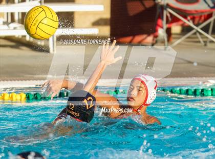 Thumbnail 1 in Garden Grove vs Ocean View photogallery.