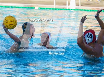 Thumbnail 3 in Garden Grove vs Ocean View photogallery.