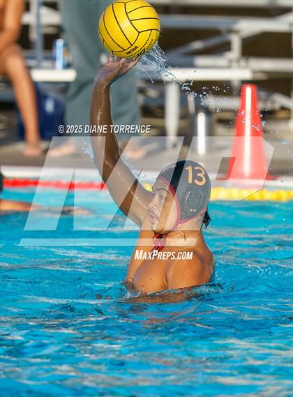 Thumbnail 3 in Garden Grove vs Ocean View photogallery.