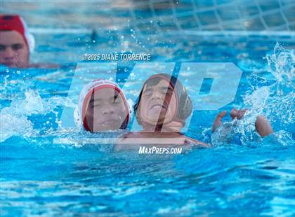 Thumbnail 1 in Garden Grove vs Ocean View photogallery.