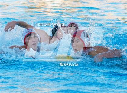 Thumbnail 1 in Garden Grove vs Ocean View photogallery.