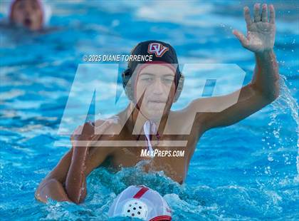 Thumbnail 2 in Garden Grove vs Ocean View photogallery.