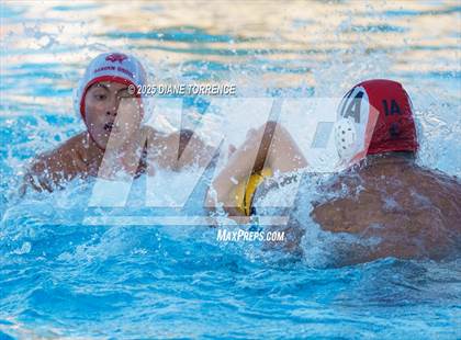 Thumbnail 2 in Garden Grove vs Ocean View photogallery.