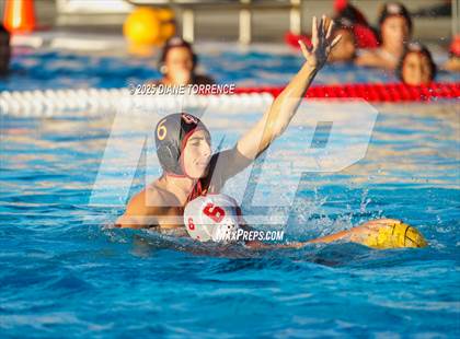 Thumbnail 1 in Garden Grove vs Ocean View photogallery.