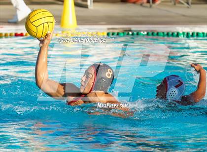 Thumbnail 1 in Garden Grove vs Ocean View photogallery.