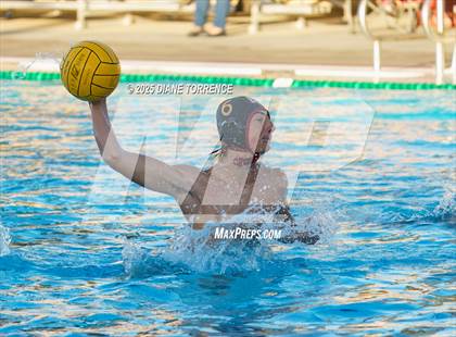 Thumbnail 2 in Garden Grove vs Ocean View photogallery.