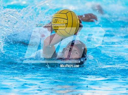 Thumbnail 1 in Garden Grove vs Ocean View photogallery.