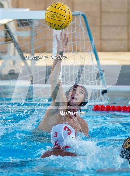 Thumbnail 2 in Garden Grove vs Ocean View photogallery.