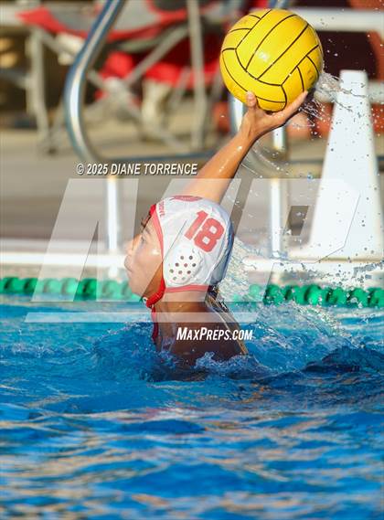 Thumbnail 2 in Garden Grove vs Ocean View photogallery.