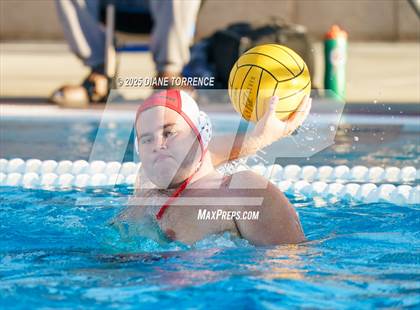 Thumbnail 3 in Garden Grove vs Ocean View photogallery.