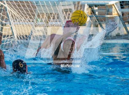 Thumbnail 2 in Garden Grove vs Ocean View photogallery.