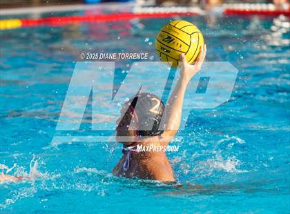 Thumbnail 3 in Garden Grove vs Ocean View photogallery.