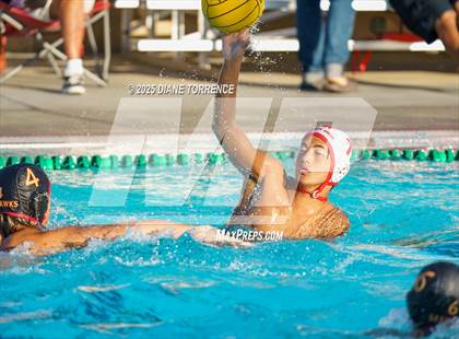 Thumbnail 1 in Garden Grove vs Ocean View photogallery.