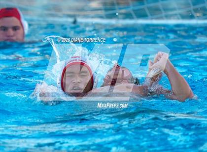 Thumbnail 3 in Garden Grove vs Ocean View photogallery.