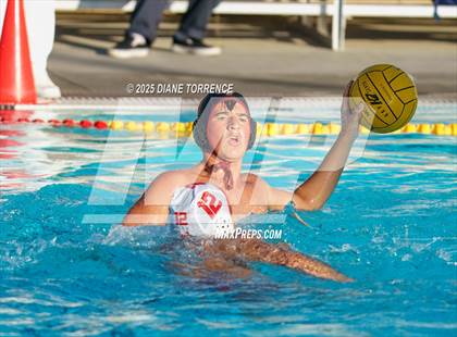 Thumbnail 3 in Garden Grove vs Ocean View photogallery.