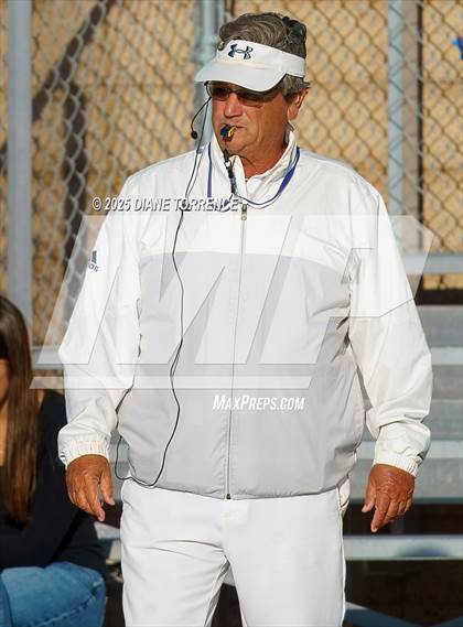 Thumbnail 1 in Garden Grove vs Ocean View photogallery.