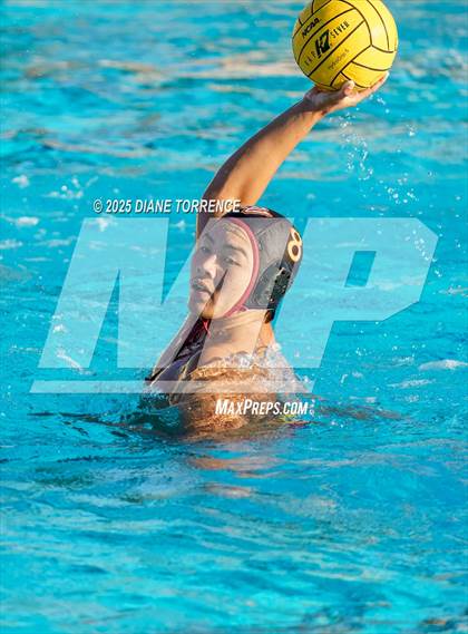 Thumbnail 3 in Garden Grove vs Ocean View photogallery.