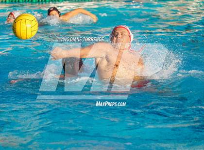 Thumbnail 1 in Garden Grove vs Ocean View photogallery.